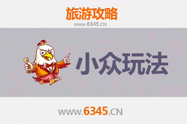 六安寿县深度游：解锁古城墙下的隐秘时光与楚文化秘境