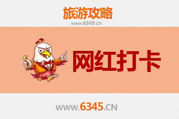 六安寿县网红打卡地全攻略：古城墙下邂逅千年楚文化
